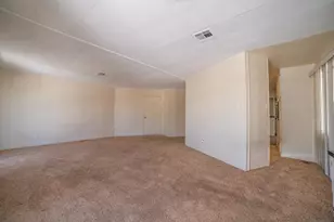 S Carpenter Rd, Modesto, CA 95351 - Photo 7