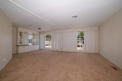 S Carpenter Road #71, Modesto, CA 95351 - Photo 9