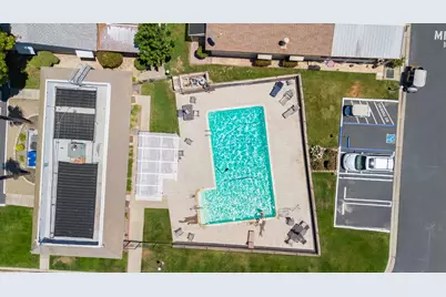 S Carpenter Road #71, Modesto, CA 95351 - Photo 27