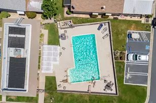 S Carpenter Rd, Modesto, CA 95351 - Photo 27