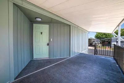 S Carpenter Road #71, Modesto, CA 95351 - Photo 1