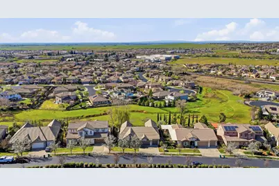 4064 Fawn Creek Way, El Dorado Hills, CA 95762 - Photo 33