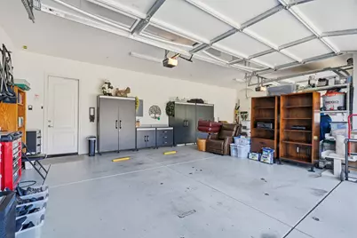 4064 Fawn Creek Way, El Dorado Hills, CA 95762 - Photo 23