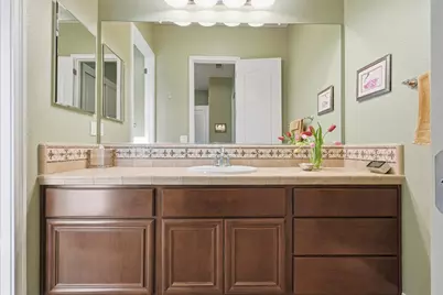 4064 Fawn Creek Way, El Dorado Hills, CA 95762 - Photo 11