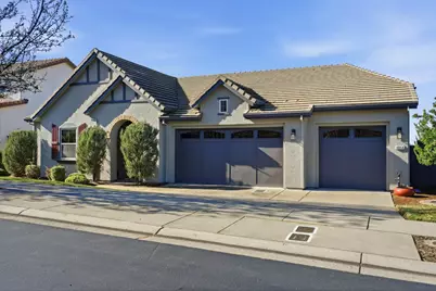 4064 Fawn Creek Way, El Dorado Hills, CA 95762 - Photo 3