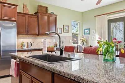 4064 Fawn Creek Way, El Dorado Hills, CA 95762 - Photo 7