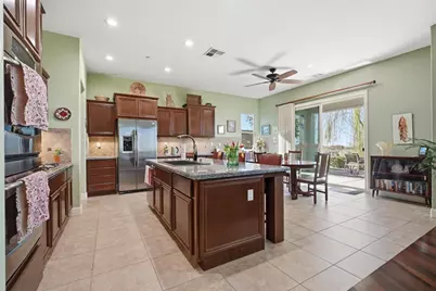 4064 Fawn Creek Way, El Dorado Hills, CA 95762 - Photo 5