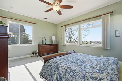 4064 Fawn Creek Way, El Dorado Hills, CA 95762 - Photo 21