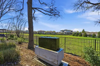 4064 Fawn Creek Way, El Dorado Hills, CA 95762 - Photo 31