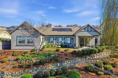 4064 Fawn Creek Way, El Dorado Hills, CA 95762 - Photo 39