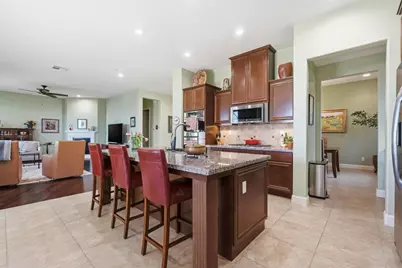 4064 Fawn Creek Way, El Dorado Hills, CA 95762 - Photo 9