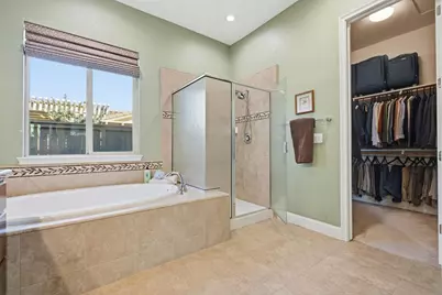 4064 Fawn Creek Way, El Dorado Hills, CA 95762 - Photo 19