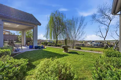 4064 Fawn Creek Way, El Dorado Hills, CA 95762 - Photo 27