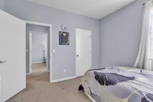 8809 Coral Berry Way, Elk Grove, CA 95624 - Photo 33