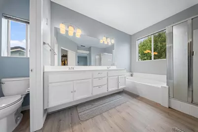 8809 Coral Berry Way, Elk Grove, CA 95624 - Photo 45