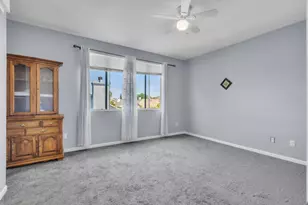 8809 Coral Berry Way, Elk Grove, CA 95624 - Photo 37