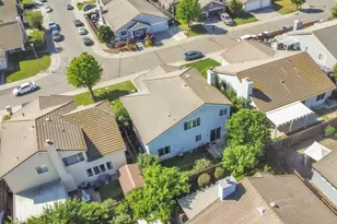 8809 Coral Berry Way, Elk Grove, CA 95624 - Photo 5