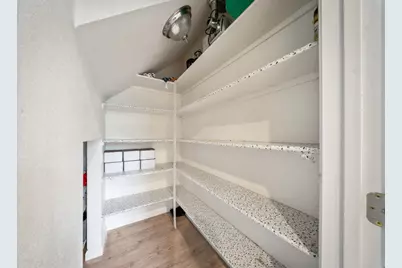 8809 Coral Berry Way, Elk Grove, CA 95624 - Photo 29