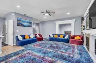 8809 Coral Berry Way, Elk Grove, CA 95624 - Photo 21