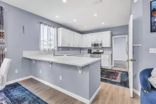 8809 Coral Berry Way, Elk Grove, CA 95624 - Photo 19