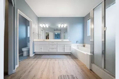 8809 Coral Berry Way, Elk Grove, CA 95624 - Photo 43