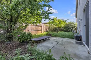 8809 Coral Berry Way, Elk Grove, CA 95624 - Photo 43