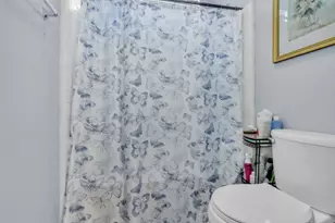 8809 Coral Berry Way, Elk Grove, CA 95624 - Photo 35