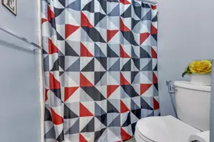 8809 Coral Berry Way, Elk Grove, CA 95624 - Photo 27