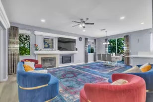 8809 Coral Berry Way, Elk Grove, CA 95624 - Photo 23