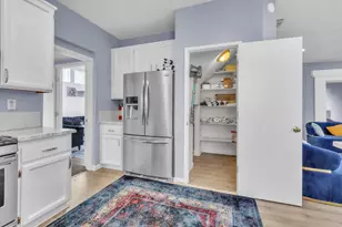 8809 Coral Berry Way, Elk Grove, CA 95624 - Photo 17