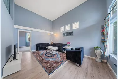 8809 Coral Berry Way, Elk Grove, CA 95624 - Photo 5