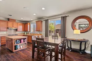 4020 Calistoga, Modesto, CA 95356 - Photo 25