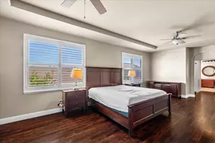 4020 Calistoga, Modesto, CA 95356 - Photo 55