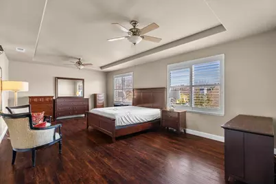 4020 Calistoga, Modesto, CA 95356 - Photo 53