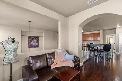 4020 Calistoga, Modesto, CA 95356 - Photo 45