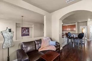 4020 Calistoga, Modesto, CA 95356 - Photo 45