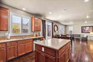 4020 Calistoga, Modesto, CA 95356 - Photo 19