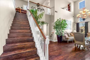 4020 Calistoga, Modesto, CA 95356 - Photo 41