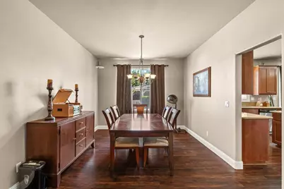 4020 Calistoga, Modesto, CA 95356 - Photo 17