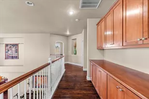 4020 Calistoga, Modesto, CA 95356 - Photo 49