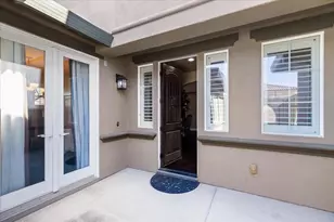 4020 Calistoga, Modesto, CA 95356 - Photo 9