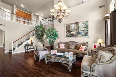 4020 Calistoga, Modesto, CA 95356 - Photo 13