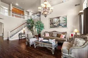 4020 Calistoga, Modesto, CA 95356 - Photo 13