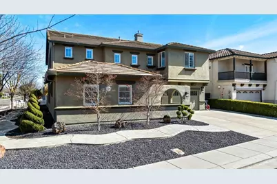 4020 Calistoga, Modesto, CA 95356 - Photo 5