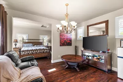 4020 Calistoga, Modesto, CA 95356 - Photo 35