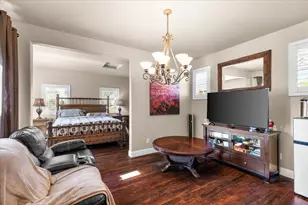 4020 Calistoga, Modesto, CA 95356 - Photo 35