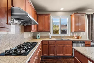 4020 Calistoga, Modesto, CA 95356 - Photo 23