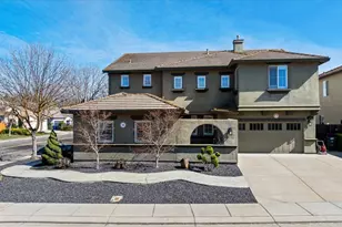 4020 Calistoga, Modesto, CA 95356 - Photo 1