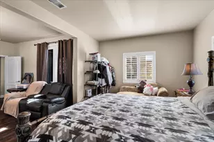 4020 Calistoga, Modesto, CA 95356 - Photo 39