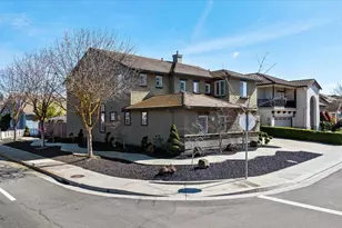 4020 Calistoga, Modesto, CA 95356 - Photo 3